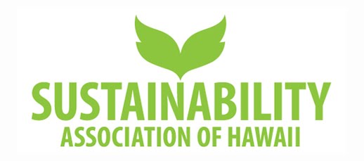 Sustainability Association of Hawaii