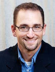 Scott Cooney Scott Cooney