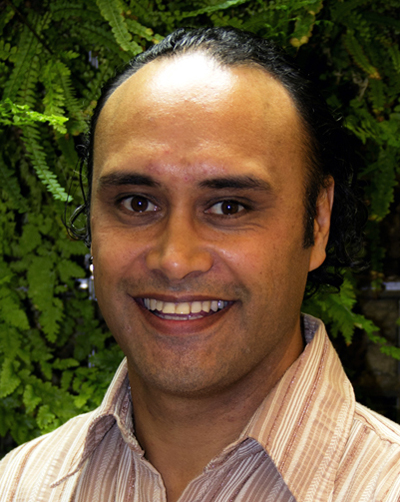 Keone Kealoha Keone Kealoha