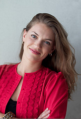 Tamara Armstrong Tamara Armstrong